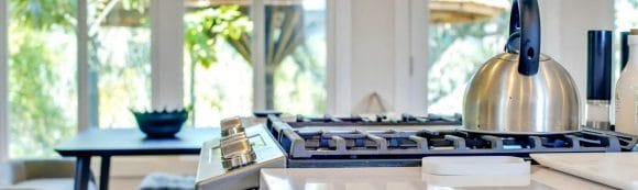 odessa ave la mesa kitchen remodel oven close