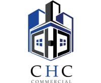 CHC Commercial Logo